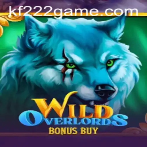 Explorando o Novo Jogo 'WildOverlordsBonusBuy' e suas Regras em Meio a Eventos Atuais