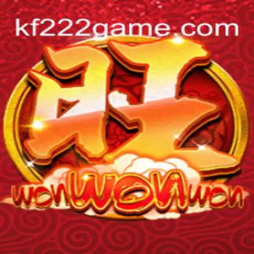 Descubra o Universo Divertido de 'WonWonWon' e Suas Regras Envolventes